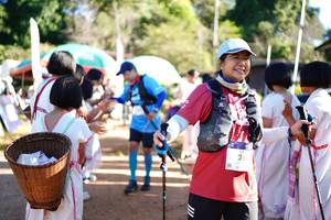 BIB: 
                            <button type="button" onclick="openModal(19047312)" class="btn btn-primary btn-sm float-right btn-popup" data-toggle="modal" data-target=".modal-high-quality">
                        <i class="fas fa-shopping-cart"></i> Add to Cart
                    </button>
                                            <button type="button" onclick="isThisMe(19047312, true)" class="btn btn-success btn-sm float-right btn-popup btn-isme hidden" data-toggle="tooltip" data-placement="bottom" title="นี่คือรูปของคุณใช่ไหม คลิกที่นี่เพื่อเอาเข้าอัลบั้ม">
                        <i class="fas fa-plus"></i> Add to album
                    </button>
                    <button type="button" onclick="isThisMe(19047312, false)" class="btn btn-warning btn-sm float-right btn-popup btn-isnotme hidden">
                        <i class="fas fa-ban"></i> Remove from album
                    </button>